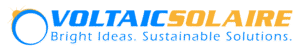 VOLTAIC