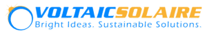 VOLTAIC